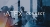 ATFX CONNECT