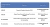 ATFX Regulation