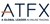 ATFX