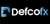 DefcoFX Logo