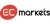 Logo of EC Markets