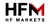 HFM logo
