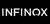 INFINOX Logo