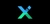 IUX Broker Logo