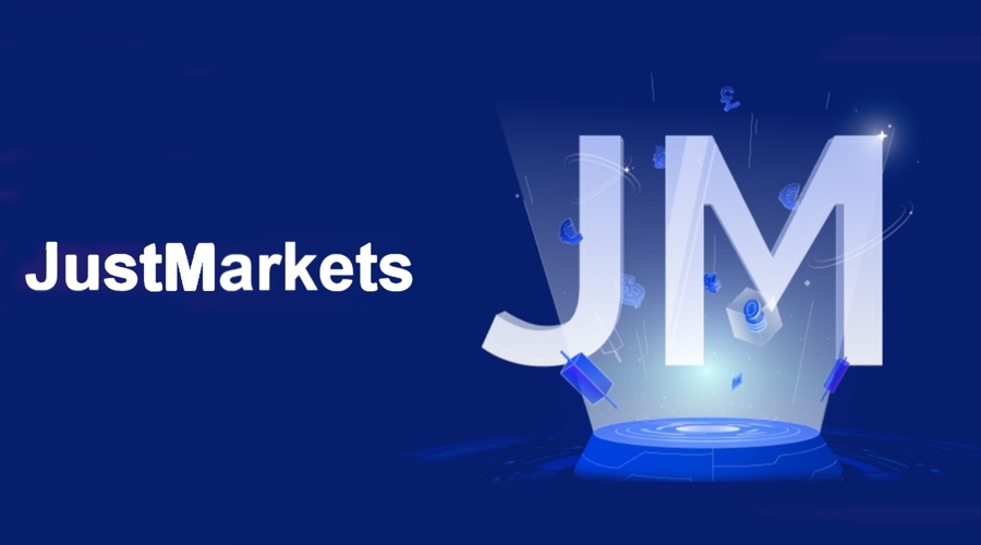 JustMarkets