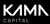 Kama Capital Review