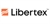Libertex Logo