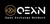 OEXN Review