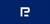 Roboforex Broker Logo