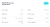 VTmarkets RAW ECN account specifications