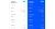 VTmarkets Swap-Free Account Specification