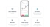 VTmarkets App trading platform offerings