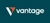 Vantage Broker Review