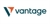 Vantage Logo