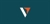 Vantage