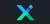 iux.com
