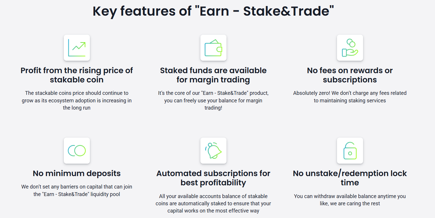 simplefx stake&amp;trade